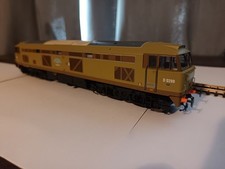 5313 heljan gauge - 5313, class