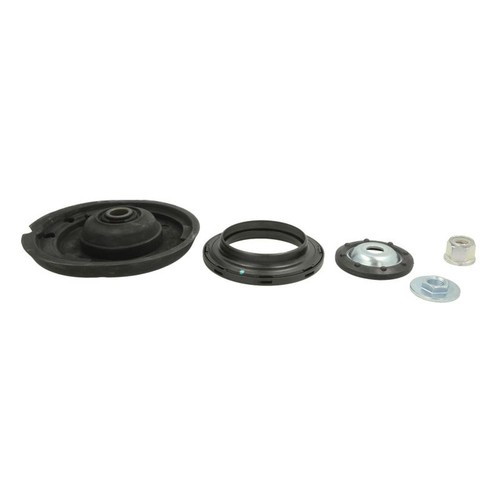 Macpherson strut mount - 1x,