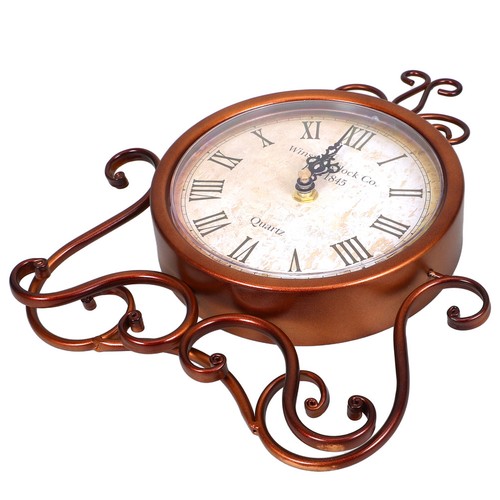 Clocks for living room - clocks,