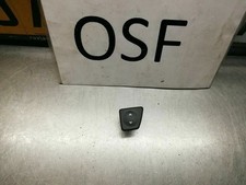 FIAT 500 POP MK1 1.2 PETROL