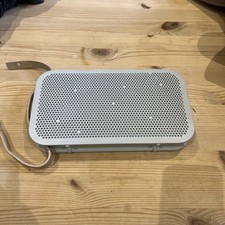 Bang & Olufsen Beoplay A2
