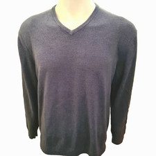 EX NEXT JUMPER SUPER SOFT