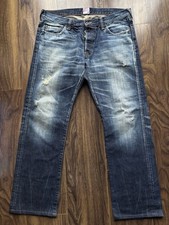 PRPS “P51-P66X” Japanese