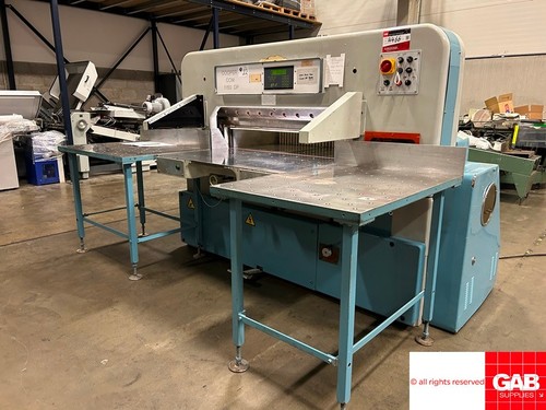 Cheap paper cutter terry - paper,