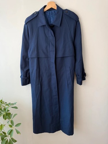 Women vintage dannimac - women’s,