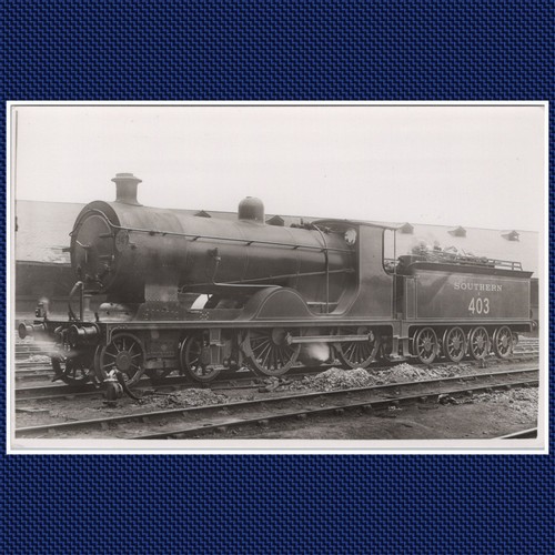 Vintage steam locomotive - steam,