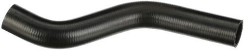 Fits gates 4883 coolant - gates, 05-4883