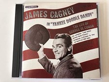 Yankee Doodle/Strawberry