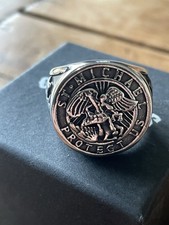 Outlaws Amsterdam St. Michael