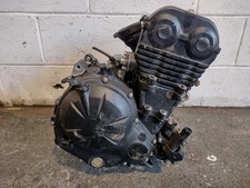 2023 KAWASAKI KLE 650 VERSYS