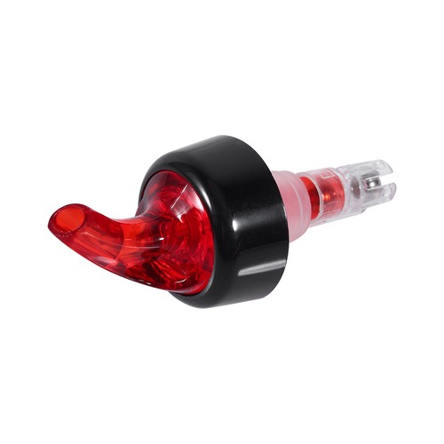 Ahot sale plastic - sale,