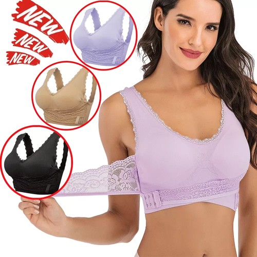 Kendally bras shaping - kendally,