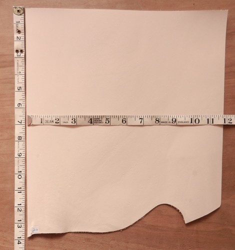 1mm 2mm thick - 1mm, a