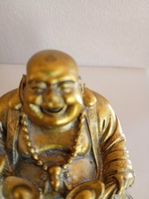 Maitreya buddha statue - maitreya,