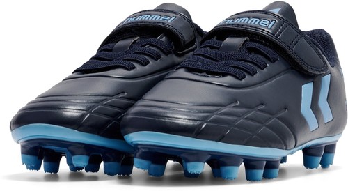Hummel kinder fußballschuhe - hummel,
