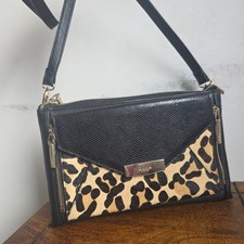 Dune London Crossbody Bag -