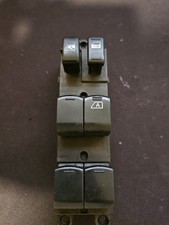 SUBARU IMPREZA WRX STI