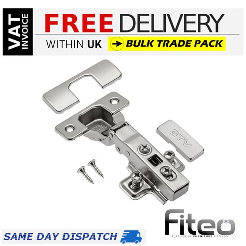Bulk trade 100x soft - trade,