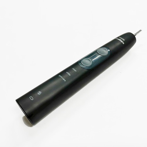 For philips sonicare - philips,