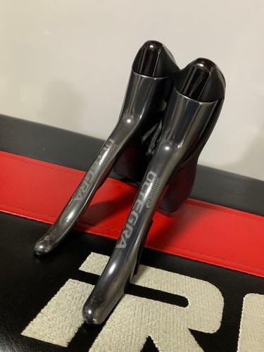 Shimano ultegra 6700 - 6700, road