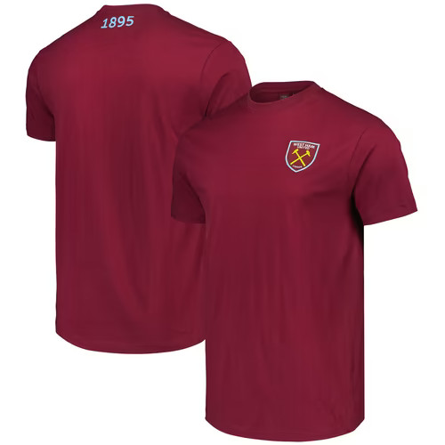 West ham united football - ham,