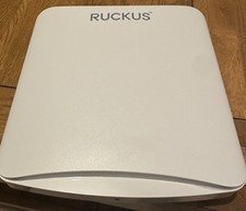 AUKURS R550