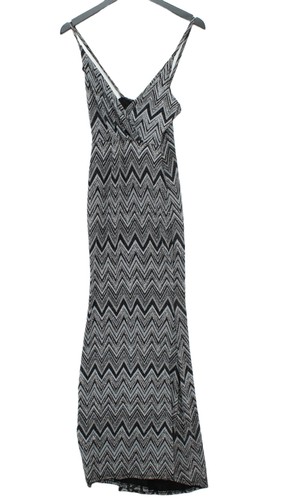 Jessica wright maxi - jessica,