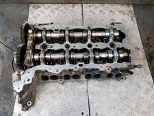 15-17 MK1 VAUXHALL INSIGNIA