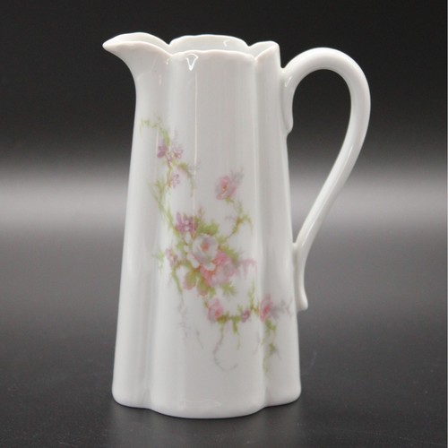 Signed vintage haviland - signed,