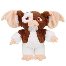 Tinatoy 26cm kawaii gizmo - tinatoy,