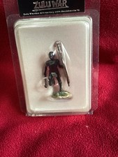 W Britain Zulu War No 20011