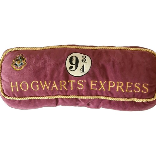 Harry potter hogwarts express - potter,