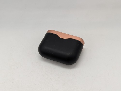 Charging case only sony - only,