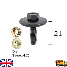 FIT MAZDA Exhaust Manifold