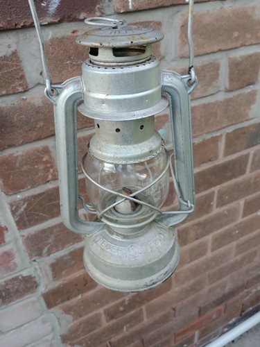 Original feuerhand nier - original, 275