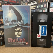 THE LINK - Big Box Ex-rental