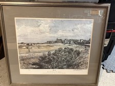 JAMES MCINTOSH PATRICK