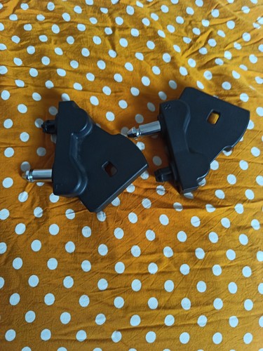 Baby jogger adaptors - 💐baby, 💐