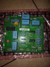 1PC USED 130B7172 Danfoss inverter 160-132-200KW charging board 130B7184