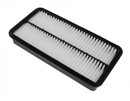 Air filter insert - air,