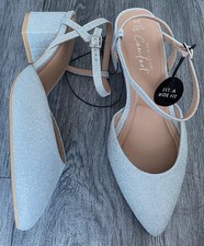 RRP £33..NEW LOOK COMFORT