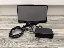Bose SoundDock Series 1 iPod Speaker Dock & Power Adapter  Tested