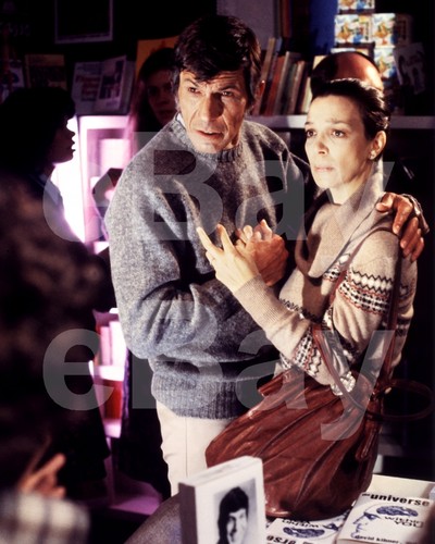 Invasion the body snatchers - invasion, of
