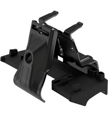 New THULE Kit Roof Rack