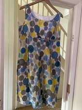 Paddy Campbell Dress