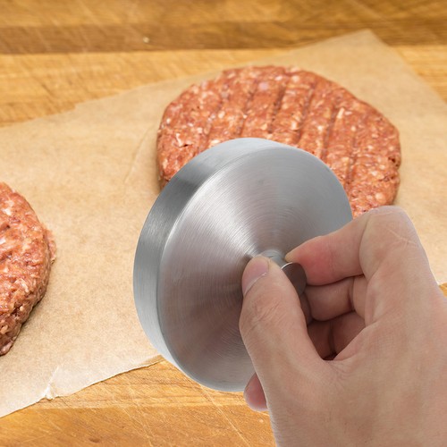 Reusable stainless steel - reusable,