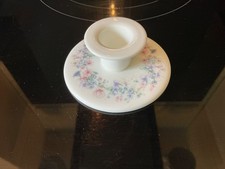 Small wedgewood Angela bone