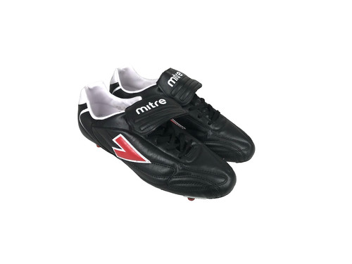Men mitre raptor football - men's,