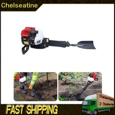 52CC Portable Garden Tree