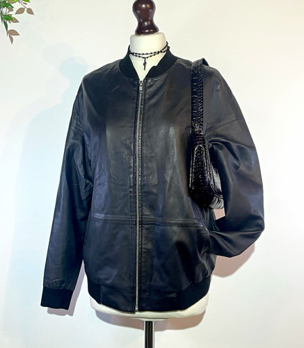 Malene birger florenz black - florenz,
